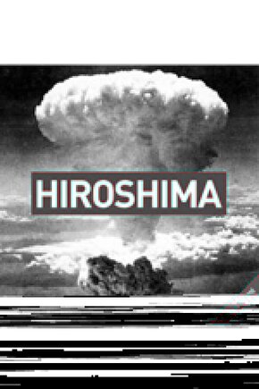 Hiroshima