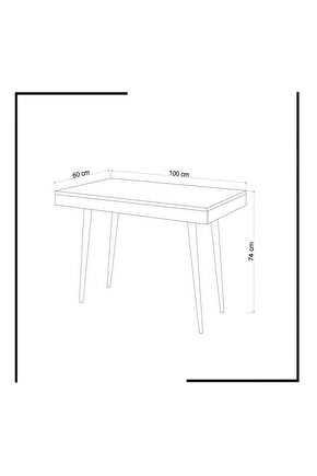 DVD Yılbaşı Gecesi New Years Eve