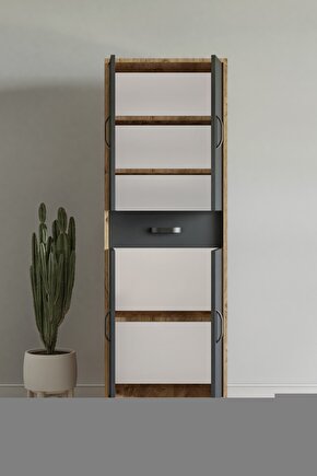 The Big Bang (büyük Patlama)