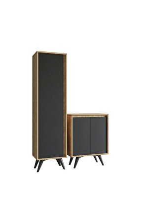 A Happy Event Aramızda Bebek Var