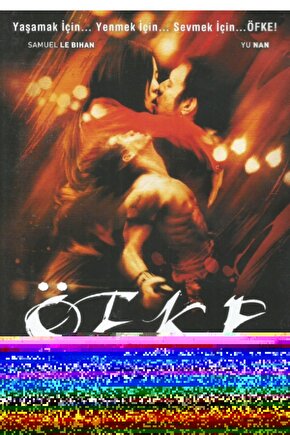 Pro Portmanto Meşebeyaz Aynalı