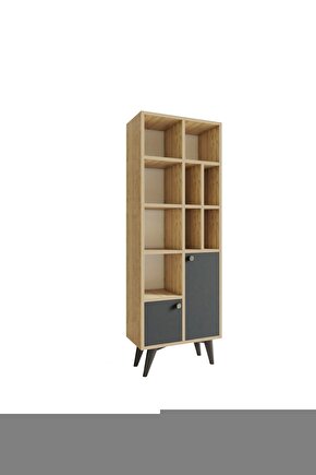 Dvd - Dehşetin Nefesi