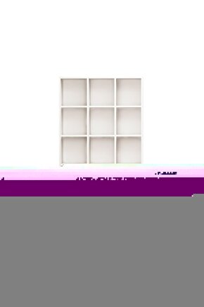 Maris Jansons  New Years Concert 2012  2 Cd