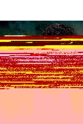 Hakan Taşıyan - Sessiz Sedasız Dönüş Cd