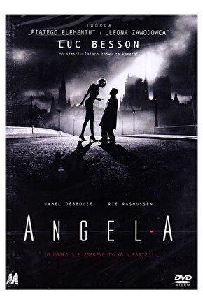 EL YAPIMI KAĞIT İP ÇANTA KAHVERENGİ