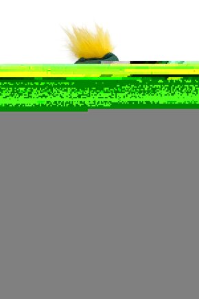 Couples Retreat Arızalı Çiftler