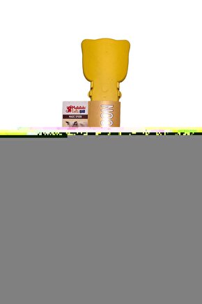 Memory Run - Hafıza Koşusu