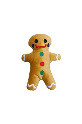 MANY  matatabi içerikli,sesli,kumaş kedi oyuncağı(kedi nanesiotu içermez)