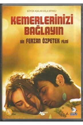 Premium Set Kedi Oltası, Çiğneme Çubuğu, Sesli Peluş Kedi Oyuncağı 4lü Set