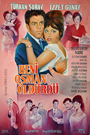 Rahle El Yapımı Masif Ahşap | Desenli Kulplu Kitap Okuma Standı | Küçük Boy Kuran Rahlesi