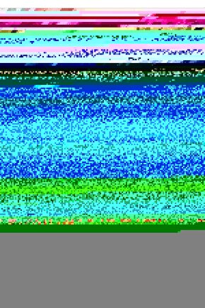 Maymun Şeklinde Muz Askısı - Şık ve Eğlenceli Mutfak Dekorasyonu