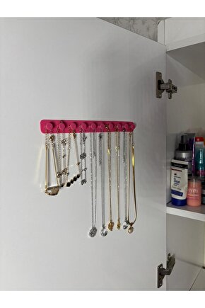 The Naked Gun (2025) 005 AFİŞ - POSTER