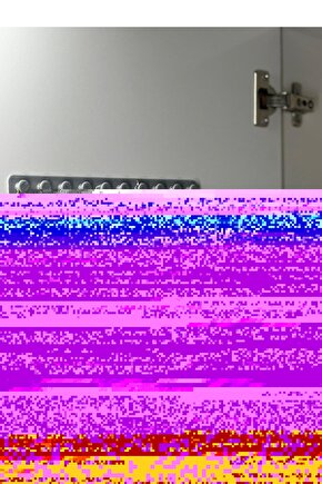 Edward Scissorhands (1990) 001 AFİŞ - POSTER