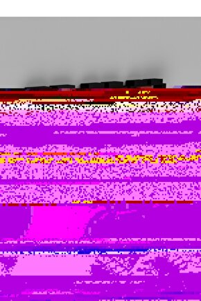 Venom The Last Dance (2024) 001 AFİŞ - POSTER