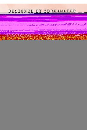 Rosemarys Baby (1968) 003 AFİŞ - POSTER