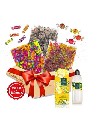 The Naked Gun (2025) 006 AFİŞ - POSTER