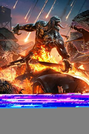 Gün Kurusu-ev Yapımı Doğal Kurutma-şeker Içermez (500 GR)