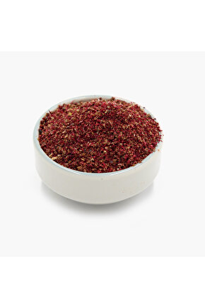 Siirt Sumak 500g – Katkısız, Yöresel Doğal Baharat