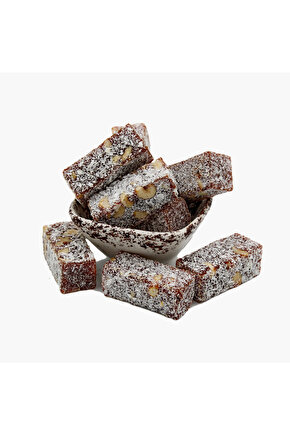 Dilim Cezerye 400g – Tatlandırıcısız, Doğal Enfes Tat