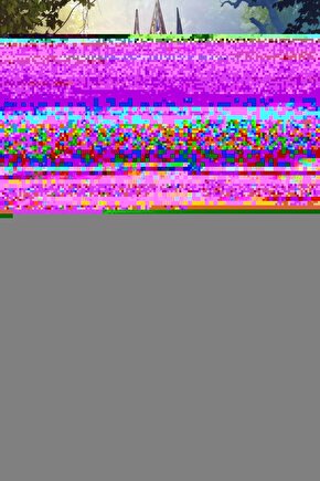 Antep Fıstıklı Kivi Aromalı Fitil Lokum 400g – Glutensiz, Doğal, Tatlandırıcısız Lokum Tatlısı