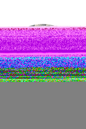 The Red Shoes (1948) 003 AFİŞ - POSTER