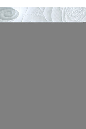 High Noon (1952) 001 AFİŞ - POSTER