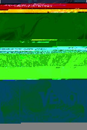 Venom The Last Dance (2024) 005 AFİŞ - POSTER