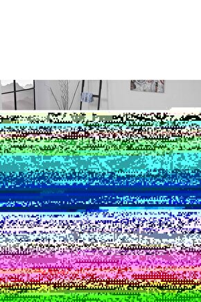 Angel Süper Lüx Ortopedik Pedli Yatak & Pocket Yaylı Konfor Yatak