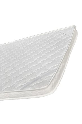 Mediterraneo (1991) 001 AFİŞ - POSTER