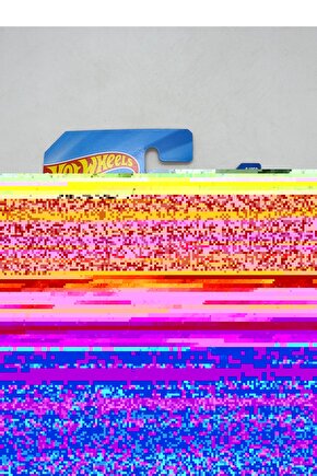 The Bad Guys 2 (2025) 006 AFİŞ - POSTER