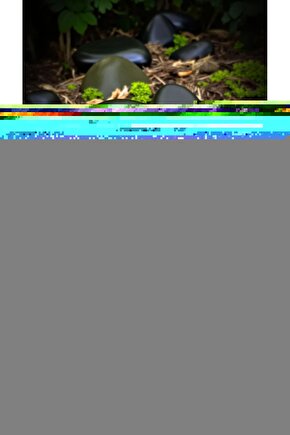 Stalag 17 (1953) 002 AFİŞ - POSTER