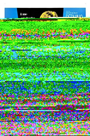 Doğal Taş İNCİ MERCAN KRİSTAL SET