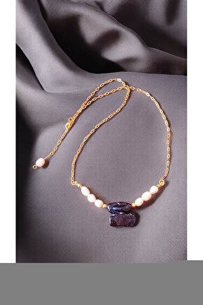 Highest 2 Lowest (2025) 001 AFİŞ - POSTER