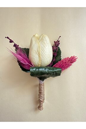 damat yaka iğnesi 56