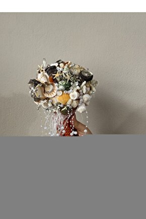 Raging Bull (1980) 005 AFİŞ - POSTER