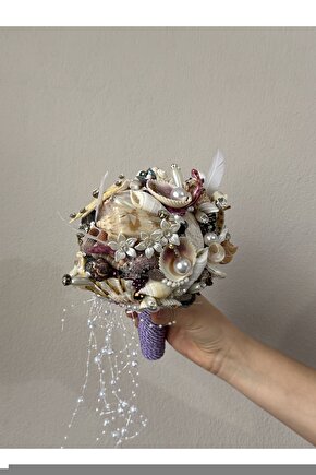 A Minecraft Movie (2025) 001 AFİŞ - POSTER