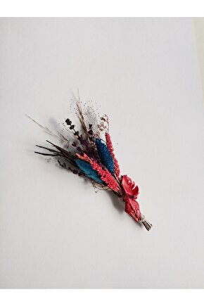 The Amateur (2025) 005 AFİŞ - POSTER