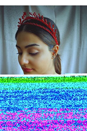 The Fortune Cookie (1966) 001 AFİŞ - POSTER