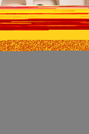 East of Eden (1955) 001 AFİŞ - POSTER