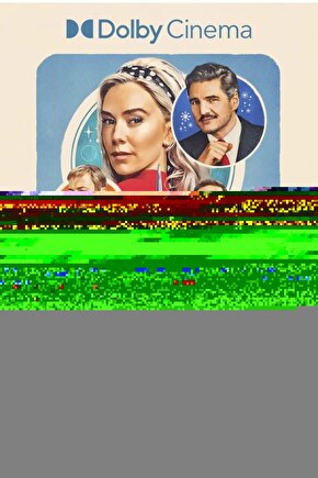 The Fantastic 4 First Steps (2025) 005 AFİŞ - POSTER