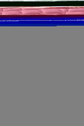 Winchester 73 (1950) 001 AFİŞ - POSTER