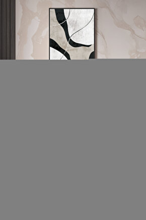 The Driver (1978) 003 AFİŞ - POSTER