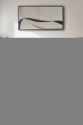 Chinatown (1974) 002 AFİŞ - POSTER