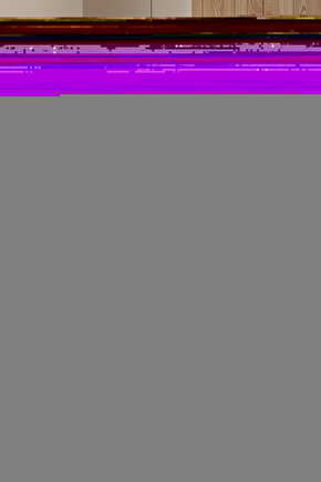 Scarface (1932) 002 AFİŞ - POSTER