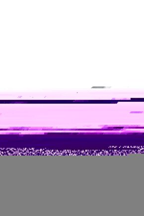 Breakfast at Tiffanys (1961) 003 AFİŞ - POSTER