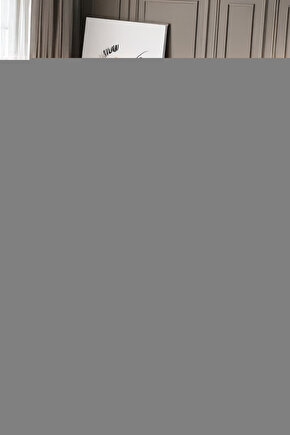 Blow-Up (1966) 002 AFİŞ - POSTER