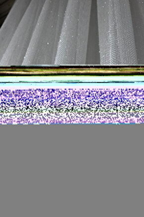 Yelkenli ve Temiz Deniz Digital Art ( ÇERÇEVESİZ - ÇERÇEVE YOKTUR ) ( ULTRA HD ) FOLYO AFİŞ - POSTER