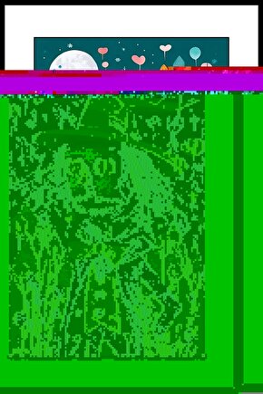 Korkuluk Adam Digital Art ( ÇERÇEVESİZ - ÇERÇEVE YOKTUR ) ( ULTRA HD ) FOLYO AFİŞ - POSTER