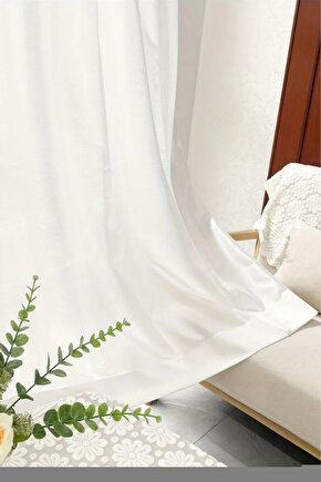 Yavru Fil Digital Art ( ÇERÇEVESİZ - ÇERÇEVE YOKTUR ) ( ULTRA HD ) FOLYO AFİŞ - POSTER