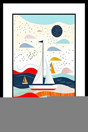 Jun-or Arı Sütü Ve Vitaminler Içeren Takviye Edici Gıda 125ml